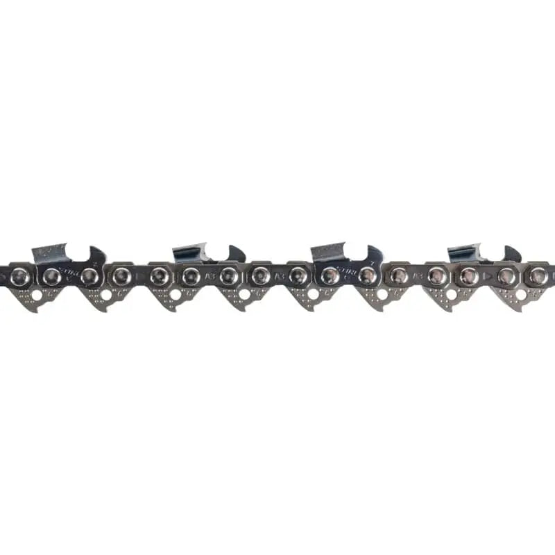 Stihl Sägekette T .325 Zoll, VM, S 1,6 mm, 74E Stihl 36390000074 – passend zu Modell: MS 261 Stihl