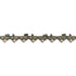 Stihl Sägekette T 3/8 Zoll, HM, S 1,6 mm, 66E Stihl 36520000066 – passend zu Modell: MS 291 Stihl