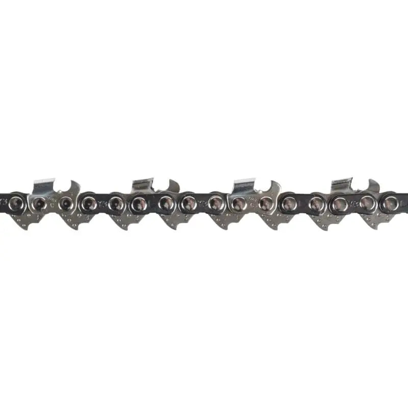 Stihl Sägekette T 1/4 Zoll, VM, S 1,3 mm, 64E Stihl 36610000064 – passend zu Modell: MS 170 Stihl