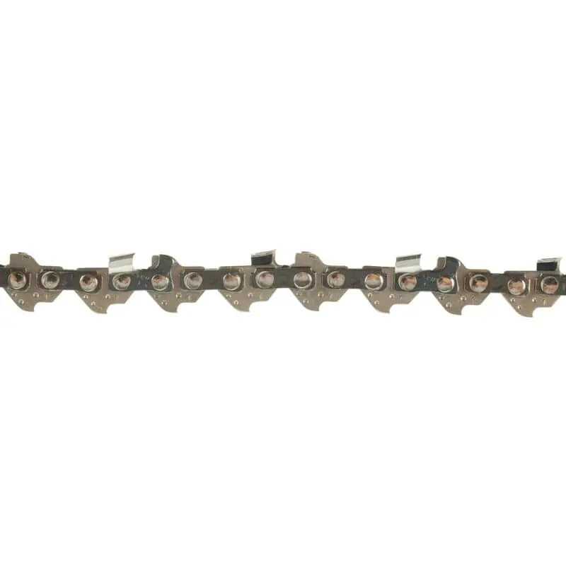 Stihl Sägekette T 1/4 Zoll, LP-HM, S 1,1 mm, 28E Stihl 36700000028 – passend zu Modell: GTA 26 Stihl