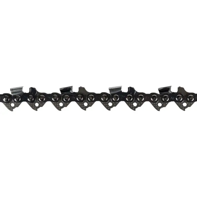 Stihl Sägekette T .325 Zoll, HM, S 1,6 mm, 56E Stihl 36890000056 – passend zu Modell: MS 261 Stihl