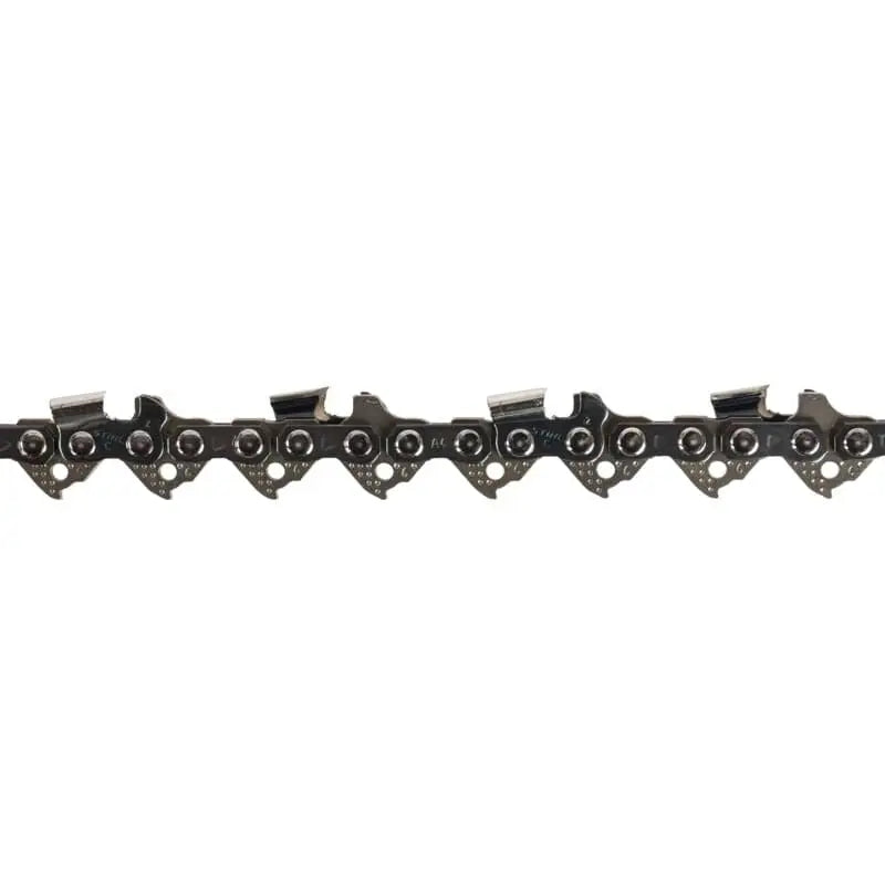 Stihl Sägekette T .325 Zoll, HM, S 1,6 mm, 62E Stihl 36890000062 – passend zu Modell: MS 261 Stihl