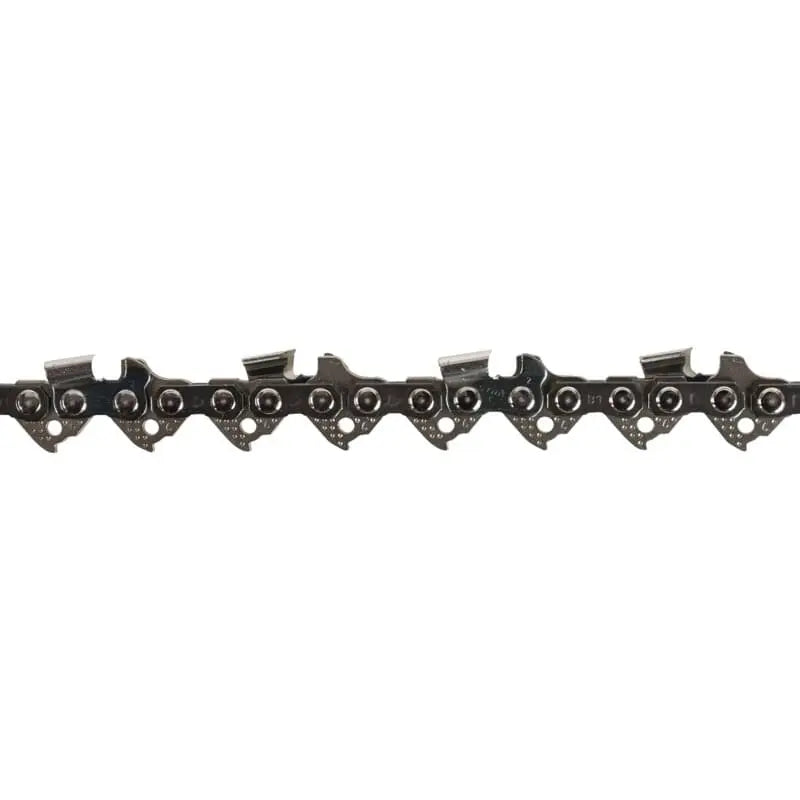 Stihl Sägekette T .325 Zoll, HM, S 1,6 mm, 67E Stihl 36890000067 – passend zu Modell: MS 261 Stihl
