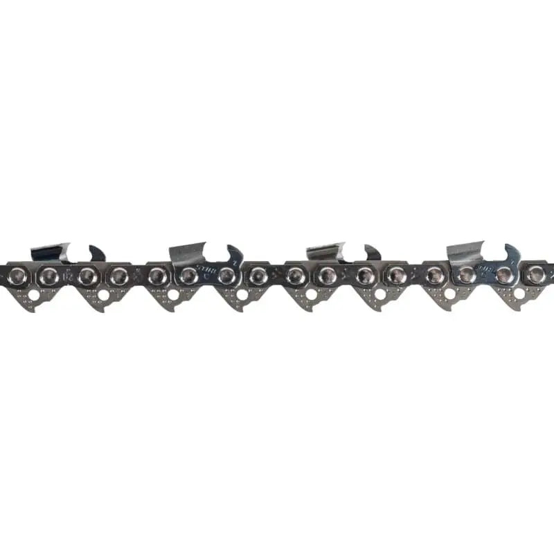 Stihl Sägekette T .325 Zoll, VM, S 1,3 mm, 60E Stihl 36900000060 – passend zu Modell: MS 251 Stihl