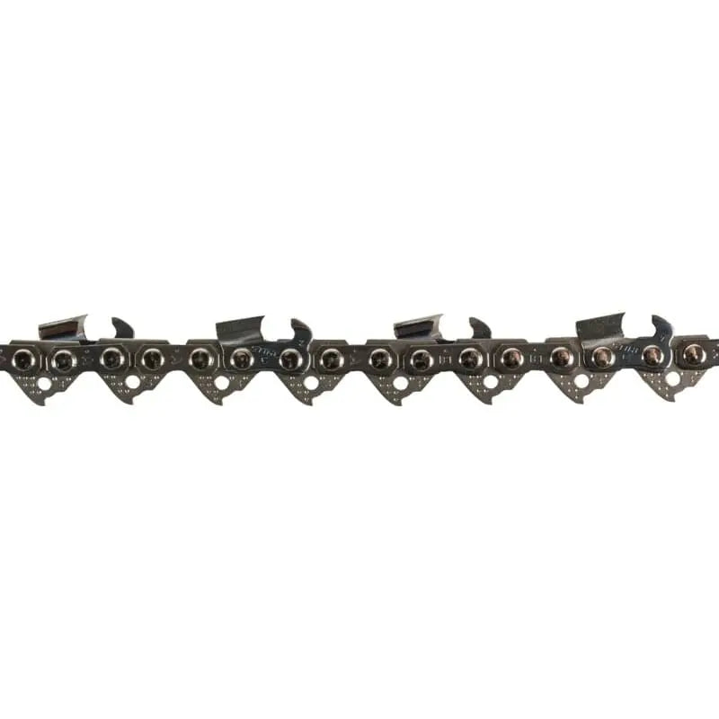 Stihl Sägekette T .325 Zoll, VM, S 1,3 mm, 62E Stihl 36900000062 – passend zu Modell: MS 251 Stihl