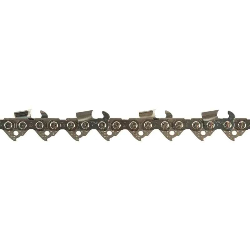 Stihl Sägekette T .325 Zoll, VM, S 1,3 mm, 67E Stihl 36900000067 – passend zu Modell: MS 260 Stihl