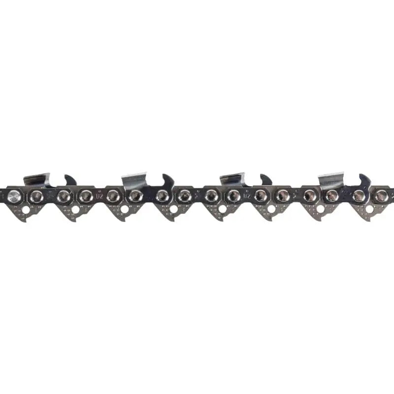 Stihl Sägekette T .325 Zoll, HM, S 1,3 mm, 60E Stihl 36930000060 – passend zu Modell: MS 260 Stihl