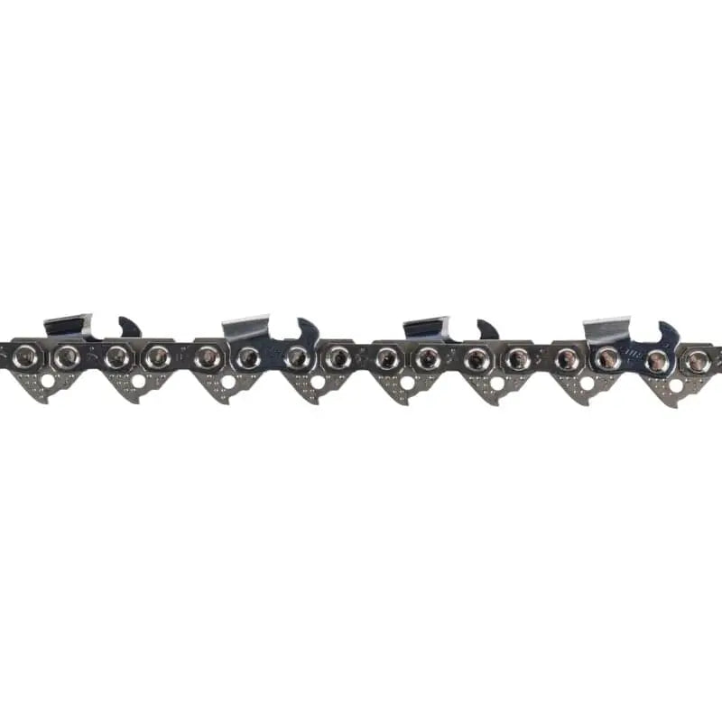Stihl Sägekette T .325 Zoll, HM, S 1,3 mm, 62E Stihl 36930000062 – passend zu Modell: MS 260 Stihl