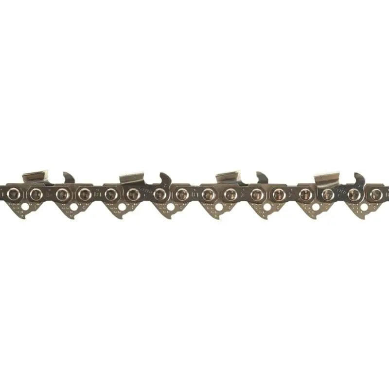 Stihl Sägekette T .325 Zoll, HM, S 1,3 mm, 67E Stihl 36930000067 – passend zu Modell: MS 260 Stihl