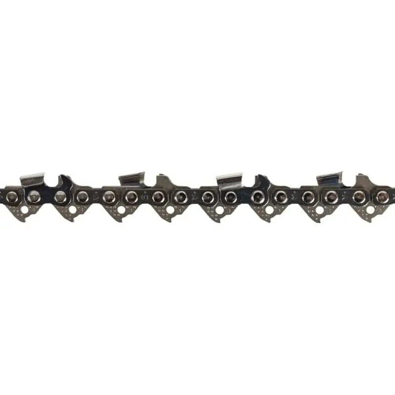 Stihl Sägekette T .325 Zoll, HM, S 1,3 mm, 62E Stihl 36950000062 – passend zu Modell: MS 251 Stihl