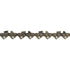 Stihl Sägekette T .325 Zoll, HM, S 1,3 mm, 67E Stihl 36950000067 – passend zu Modell: MS 260 Stihl