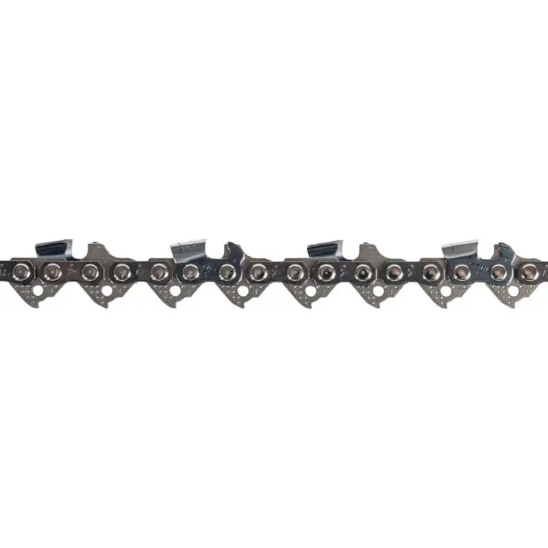 Stihl Sägekette T .325 Zoll, HM, S 1,3 mm, 74E Stihl 36950000074 – passend zu Modell: MS 251 Stihl