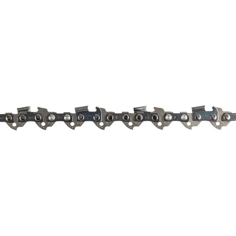 Stihl Sägekette T 3/8 Zoll, VM, S 1,1 mm, 44E Stihl 36990000044 – passend zu Modell: MS 170 Stihl