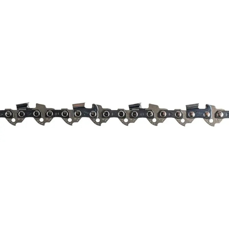 Stihl Sägekette T 3/8 Zoll, VM, S 1,1 mm, 50E Stihl 36990000050 – passend zu Modell: MS 170 Stihl