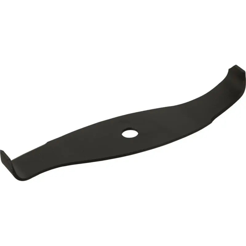 Stihl Freischneidermulchmesser L 320 mm, S-Form mit 2 Zähne Stihl 40007133902 – passend zu Modell: FS 510 Stihl