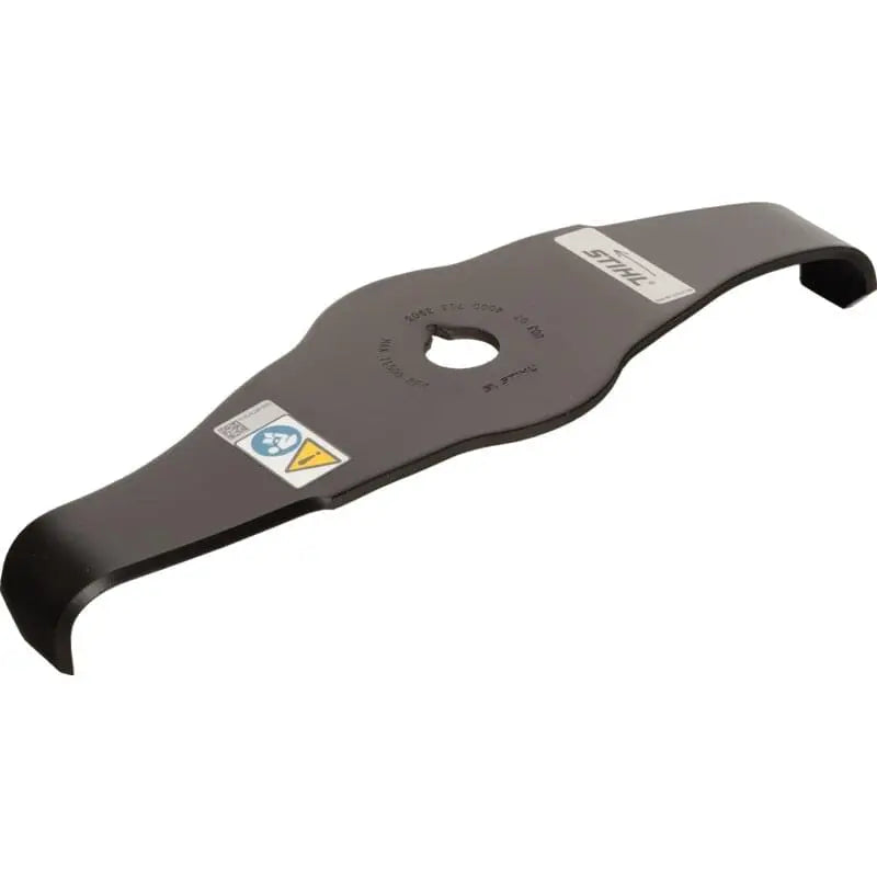 Stihl Häckselmesser ShredCut 270-2 Stihl 40007133903 – passend zu Modell: FS 260 Stihl
