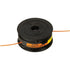 Stihl Fadenkopf SuperCut 20-2 Stihl 40027102162 – passend zu Modell: FS 56 R Stihl