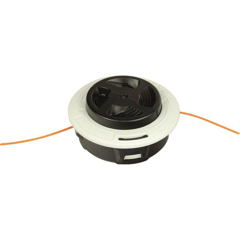 Stihl Fadenkopf AutoCut 26-2 Stihl 40027102169 – passend für Modell: FS 55