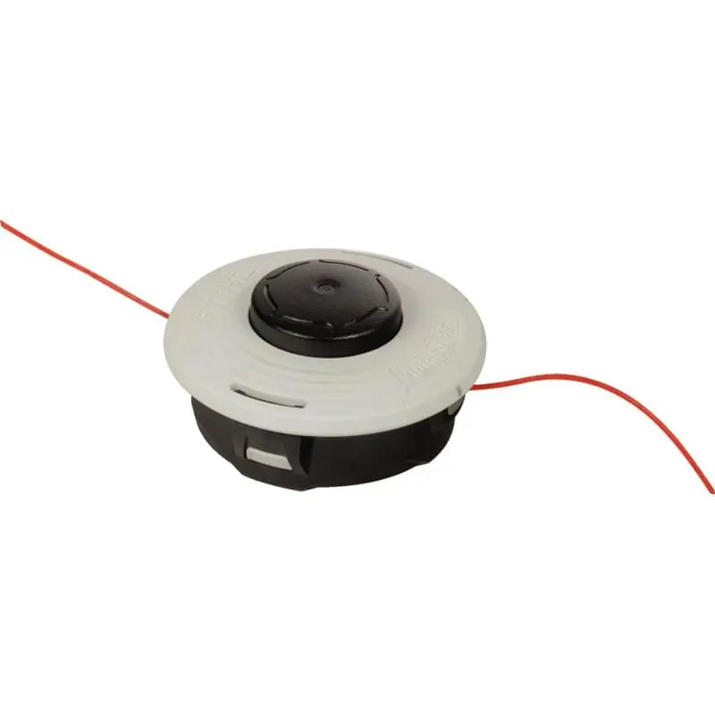 Stihl Fadenkopf AutoCut 36-2 Stihl 40027102170 – passend zu Modell: FS 89 Stihl