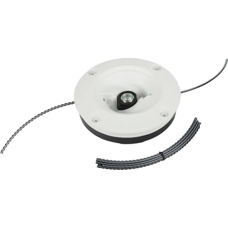 Stihl Fadenkopf DuroCut 20-2 Stihl 40027102182 – passend zu Modell: FS 55 Stihl