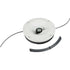 Stihl Fadenkopf DuroCut 20-2 Stihl 40027102182 – passend zu Modell: FS 55 Stihl
