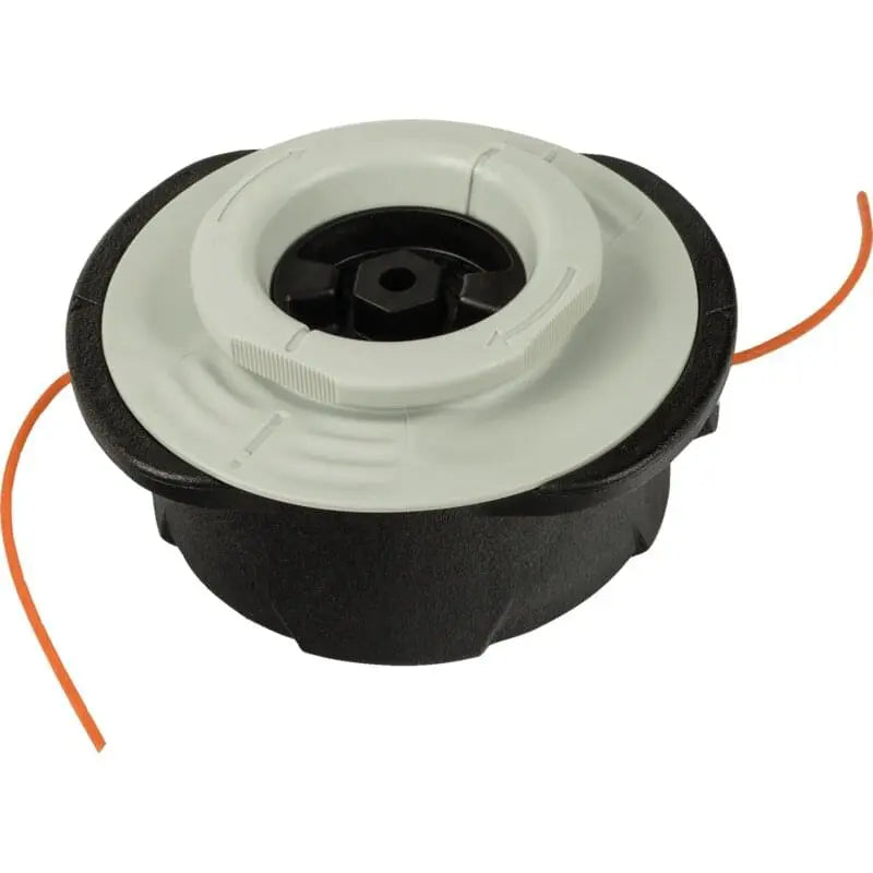 Stihl Fadenkopf TrimCut C 32-2 Stihl 40027102198 – passend zu Modell: FS 55 Stihl