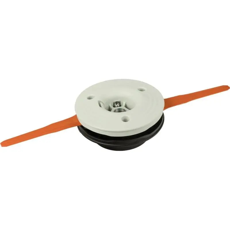 Stihl Mähkopf PolyCut 28-2 Stihl 40028202300 – passend zu Modell: FS 38 Stihl