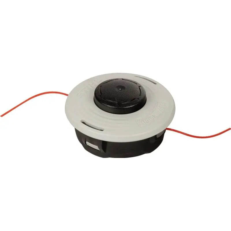 Stihl Fadenkopf AutoCut 46-2 Stihl 40037102115 – passend für Mähfaden Ø 2 Stihl