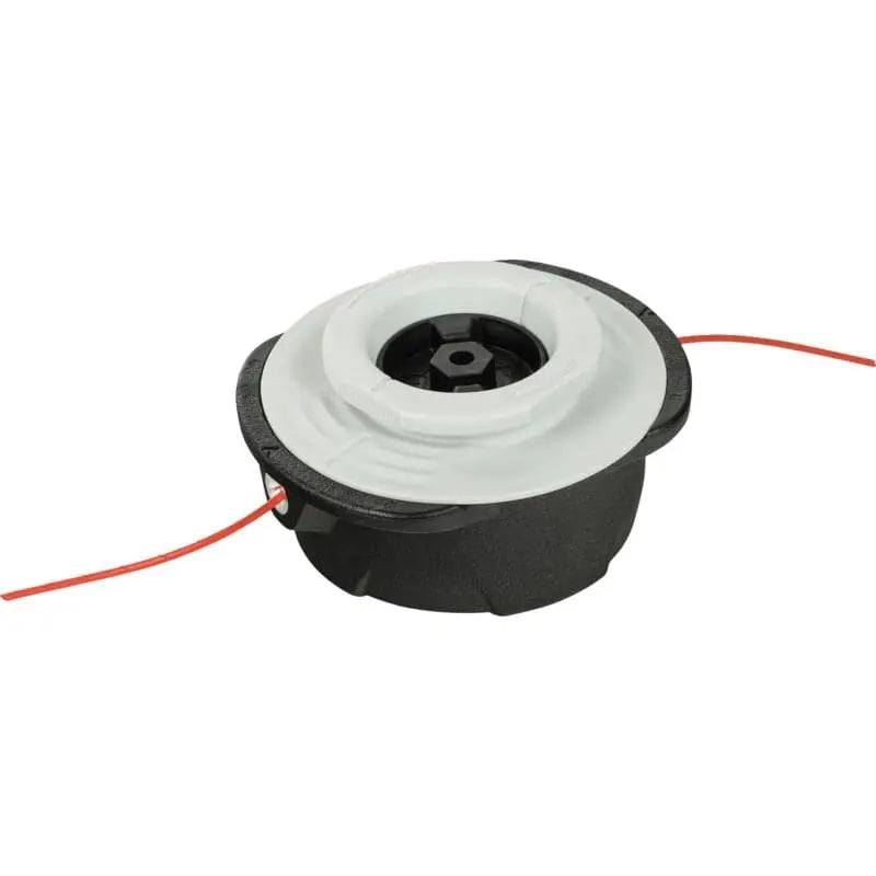 Stihl Fadenkopf TrimCut C 42-2 Stihl 40037102122 – passend zu Modell: FS 260 Stihl