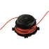 Stihl Fadenspule für AutoCut 36-2, 46-2, 56-2 Stihl 40037104307 – Fadendurchmesser 2 Stihl