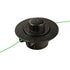 Stihl Fadenkopf AutoCut 11-2 Stihl 40047102105 – passend für Modell: FS 36 Stihl