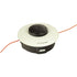Stihl Fadenkopf AutoCut 56-2 Stihl 40057102107 – passend zu Modell: FS 510 C-EM Stihl