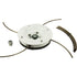 Stihl Fadenkopf DuroCut 40-4 Stihl 40057102114 – passend zu Modell: FS 311C Stihl