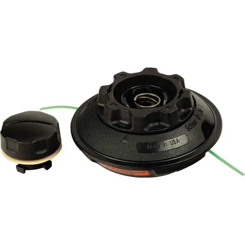 Stihl Fadenkopf AutoCut C 4-2 Stihl 40067102121 – passend zu Modell: FSA 65 Stihl