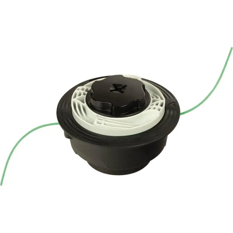 Stihl Fadenkopf AutoCut C 6-2 Stihl 40067102126 – passend zu Modell: FS 38 Stihl