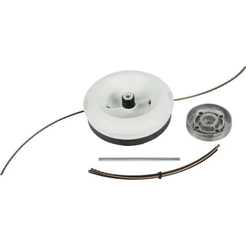 Stihl Fadenkopf DuroCut 5-2 Stihl 40067102131 – passend zu Modell: FS 38 Stihl
