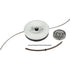 Stihl Fadenkopf DuroCut 5-2 Stihl 40067102131 – passend zu Modell: FS 38 Stihl
