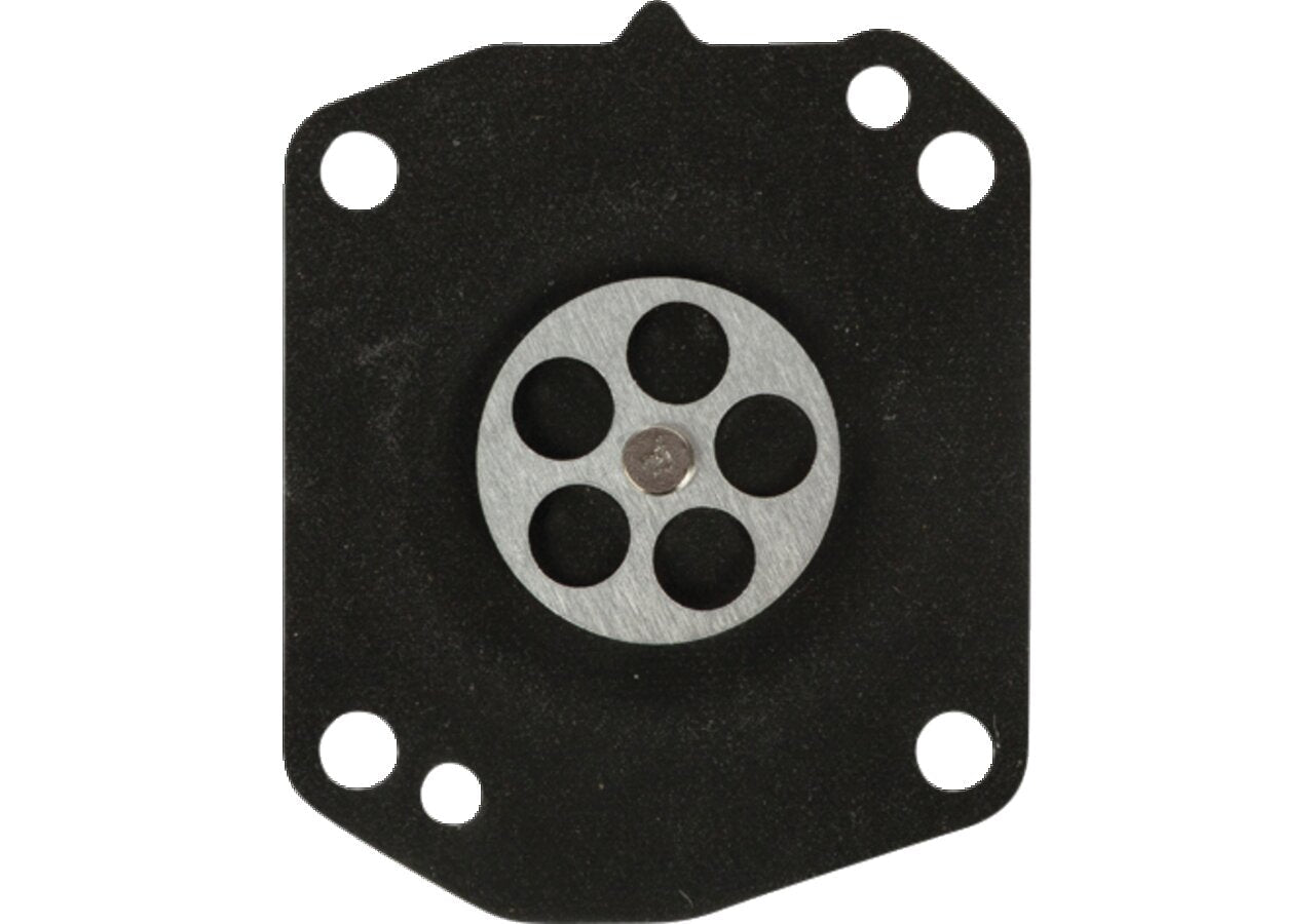 Membrane für Motorsägenvergaser Stihl Hersteller-Nr. 41161214700 Stihl