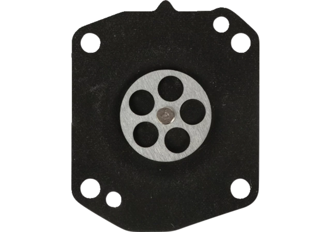 Membrane für Motorsägenvergaser Stihl Hersteller-Nr. 41161214700 Stihl