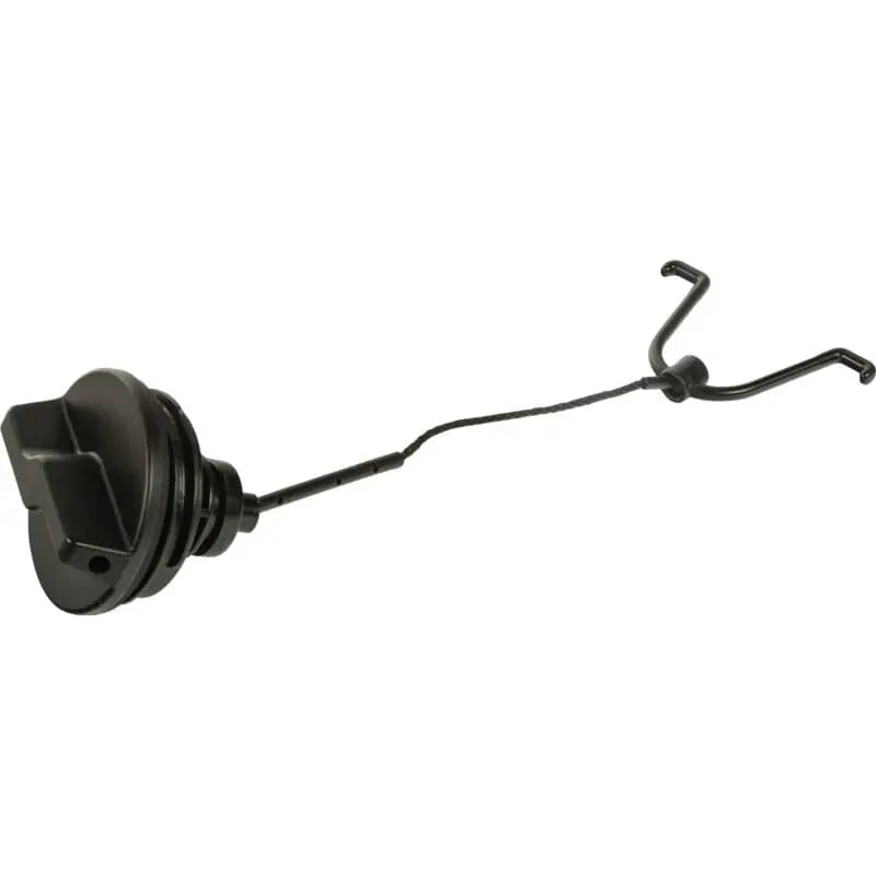 Stihl Tankverschluss für Benzintank Stihl 41163500502 – passend zu Modell: FS 160 Stihl