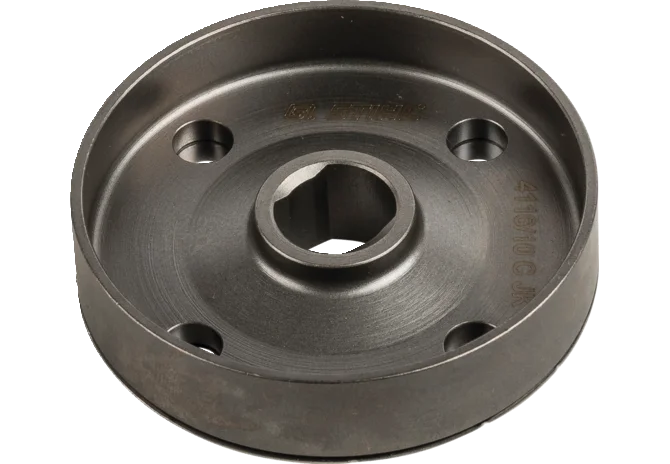 Stihl Druckteller 41167103810 DA 65 mm für Freischneider Stihl