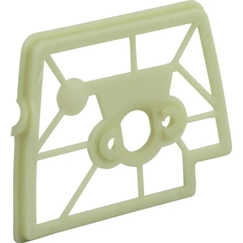 Stihl Luftfilter für Freischneider Stihl 41191201600 – passend zu Modell: FS 160 Stihl