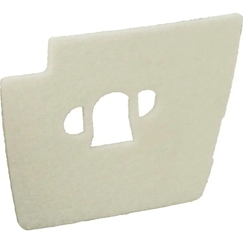Stihl Luftfilter für Freischneider Stihl 41191410300 – passend zu Modell: FS 160 Stihl