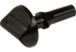 Stihl Chokehebel 41191829500 Stihl