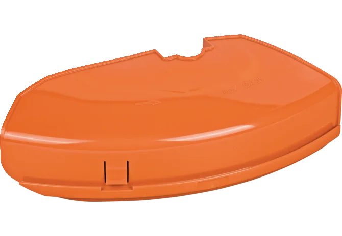Stihl Mähschutz AD 300 mm Freischneider 41197108103 Stihl