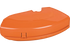 Stihl Mähschutz AD 300 mm Freischneider 41197108103 Stihl