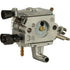 Stihl Vergaser komplett, für Freischneider Stihl 41281200607