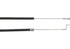 Stihl Gaszug Freischneider 41281823203 Stihl