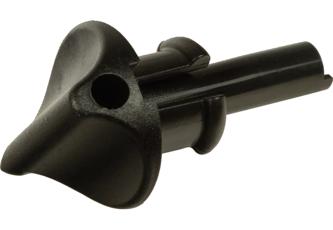 Stihl Chokehebel 41281829500 Stihl
