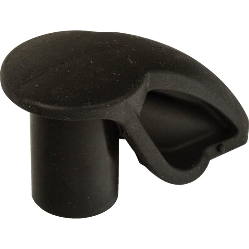Stihl Zündkerzenstecker für Freischneider Stihl 41284051000